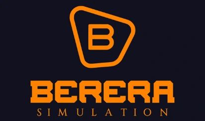 Bererasimulation